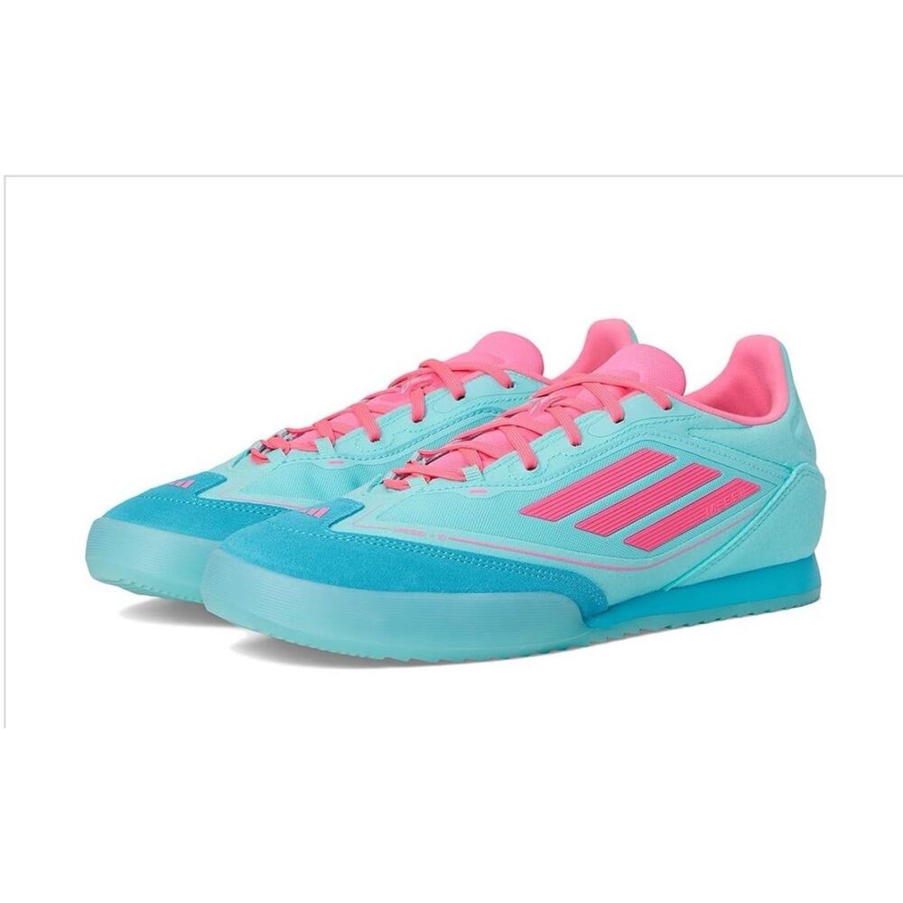 adidas f50 freestyle messi